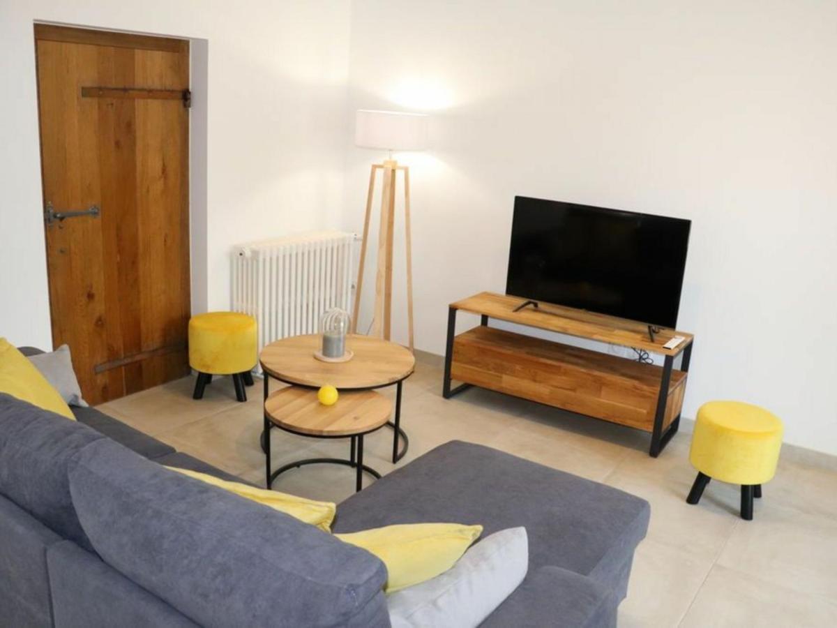 Gîte Les Herbiers, 4 pièces, 6 personnes - FR-1-426-432 Extérieur photo