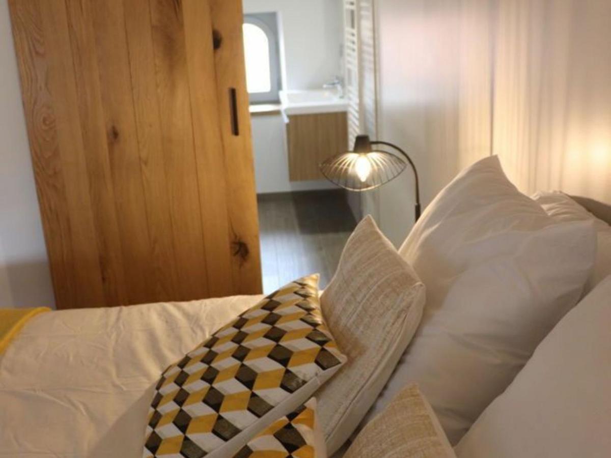 Gîte Les Herbiers, 4 pièces, 6 personnes - FR-1-426-432 Extérieur photo