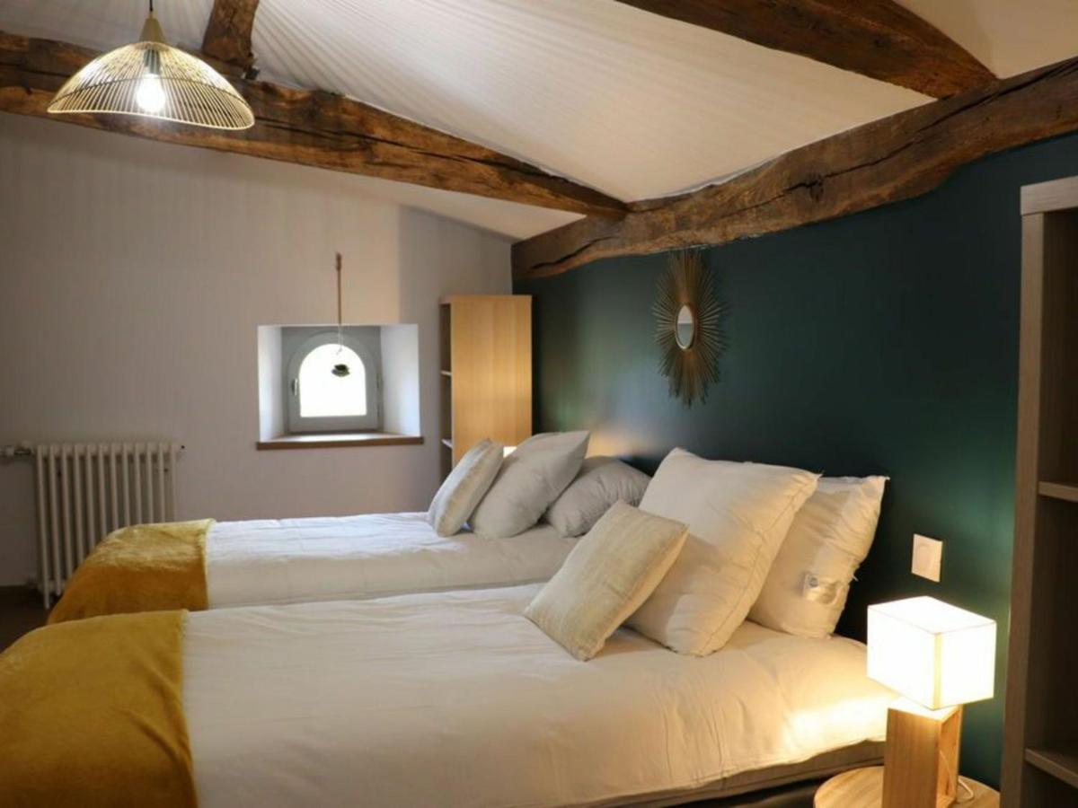 Gîte Les Herbiers, 4 pièces, 6 personnes - FR-1-426-432 Extérieur photo